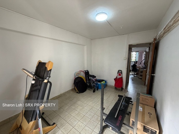 Blk 427 Chong Boon Heights (Ang Mo Kio), HDB 4 Rooms #529961481